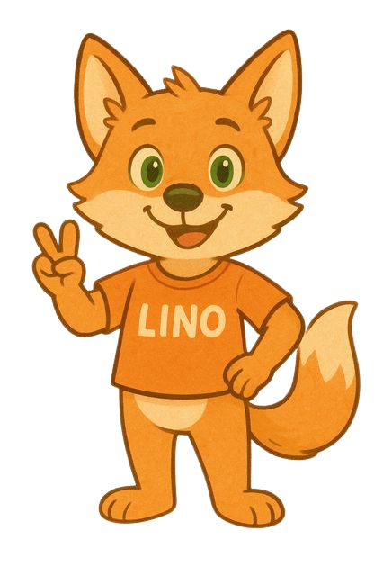 Ergotherapie für Kinder in Köln und Bergisch Gladbach